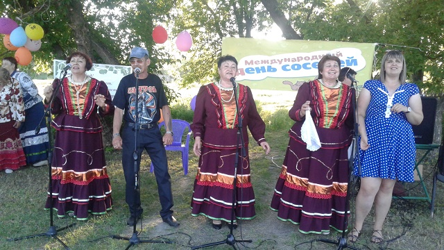 foto 30 10 2020 14 18 3