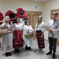 foto 30 10 2020 14 18 6