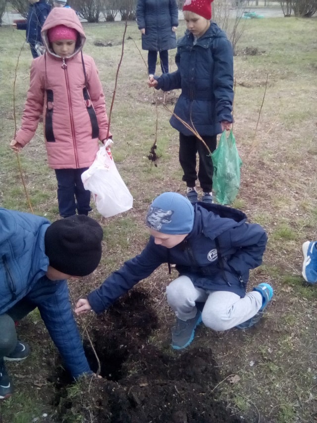foto 22 04 2021 10 31 4