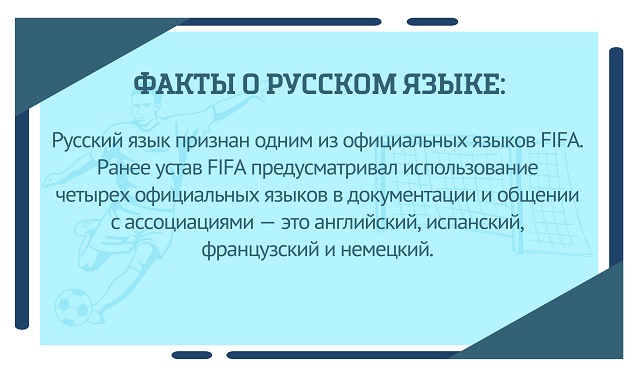 foto 07 06 2022 15 11 12