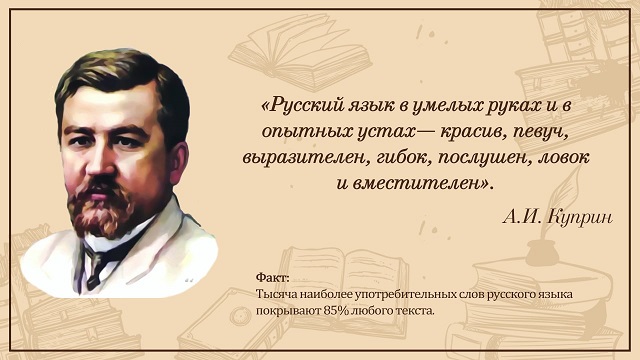 foto 07 06 2022 15 11 4
