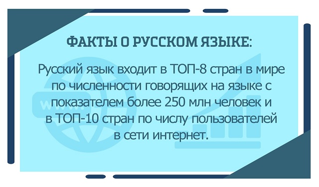 foto 07 06 2022 15 11 9