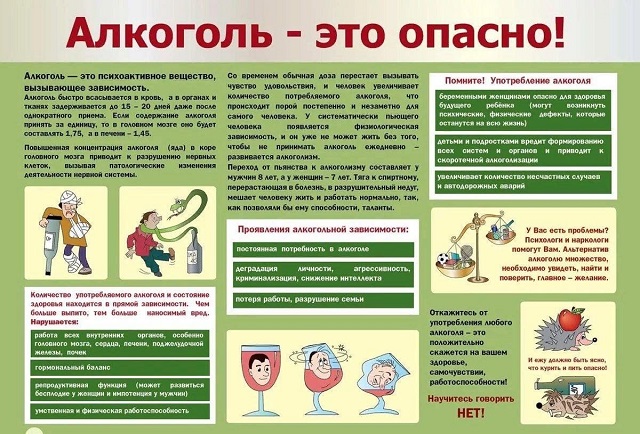 foto 06 06 2023 08 24 2