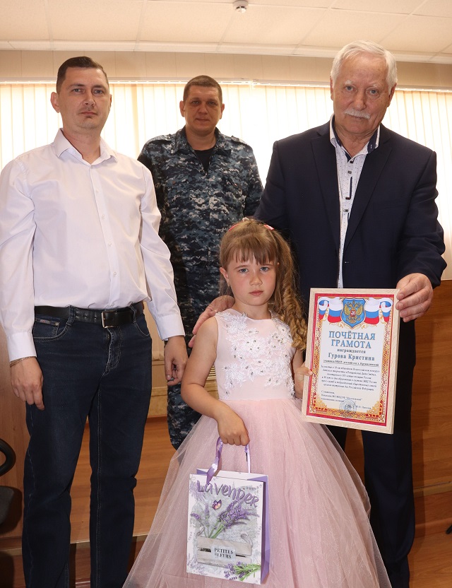 foto 06 06 2023 11 56 2