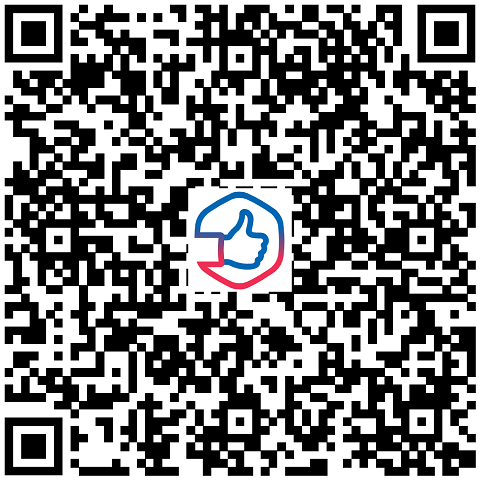 foto 07 08 2023 11 53