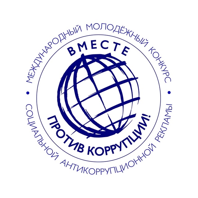 foto 08 06 2023 10 18