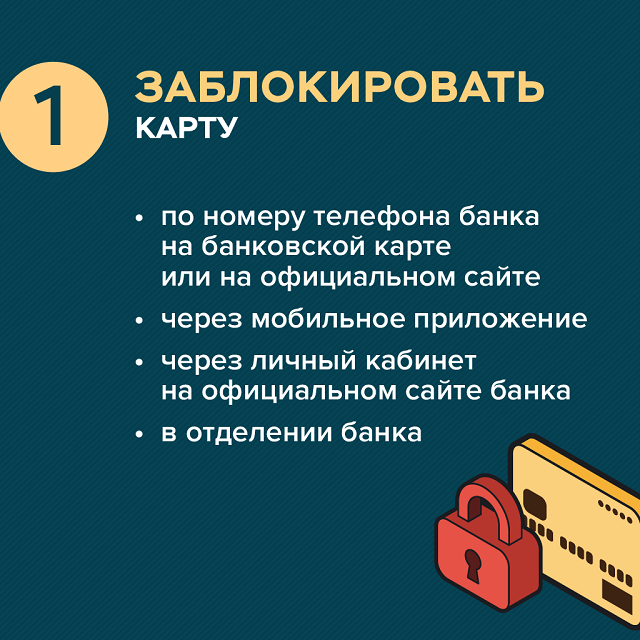 foto 09 06 2023 14 01 2