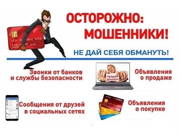 foto 2023 10 02 08 28