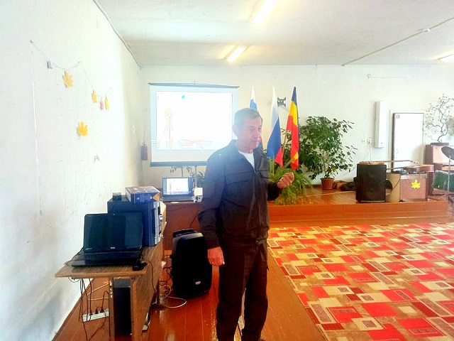 foto 2023 10 20 14 26 5