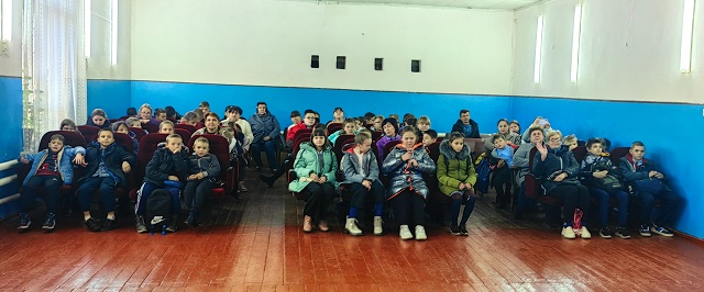 foto 2023 10 20 14 29 1