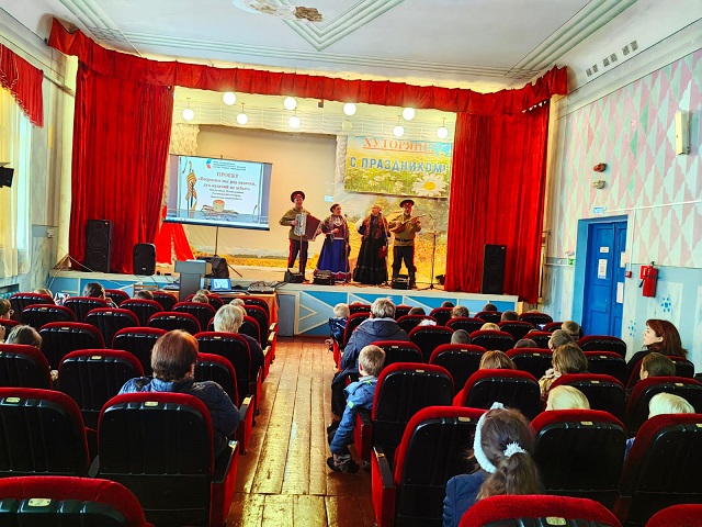 foto 2023 10 20 14 29 3