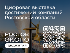 foto 2023 11 20 15 57 1