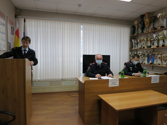 foto 15 01 2021 17 59 2