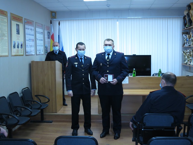 foto 15 01 2021 17 59 3